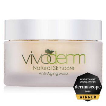 Single Anti Aging Mask REFILL