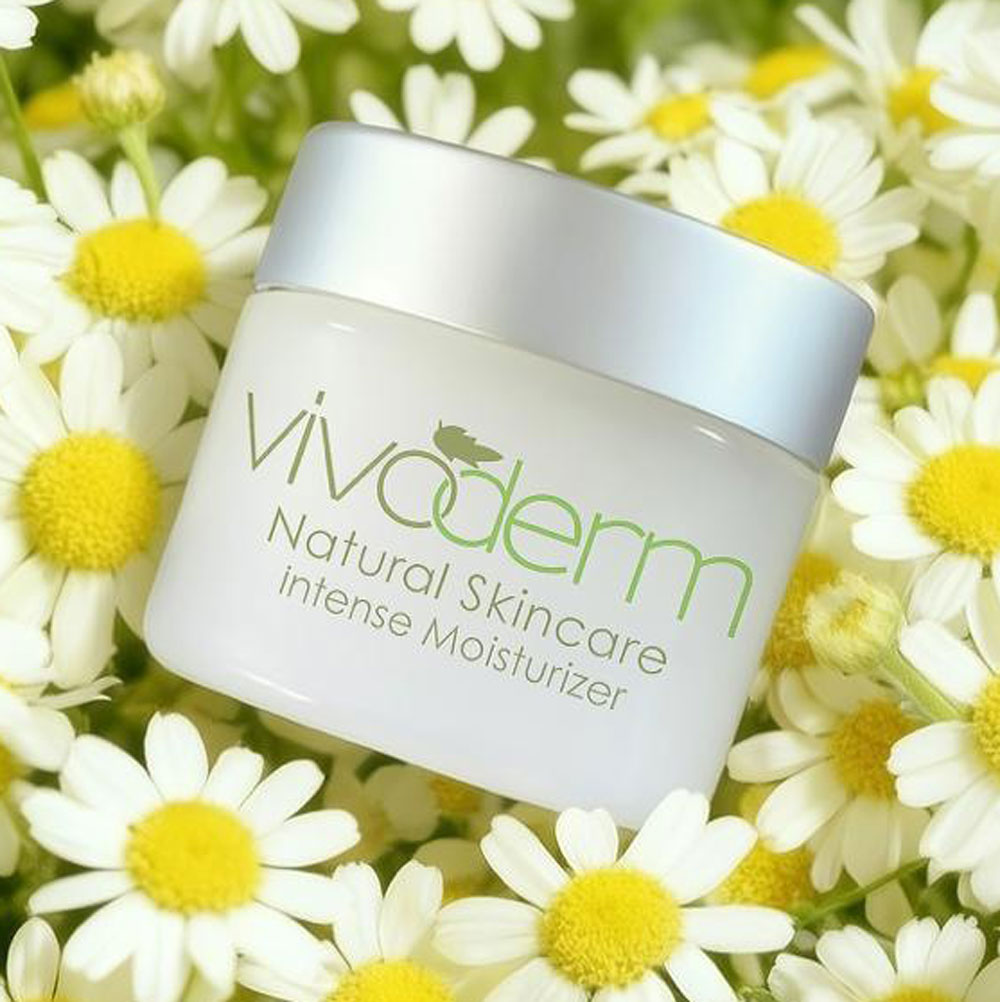 Intense Moisturizer - Image 4