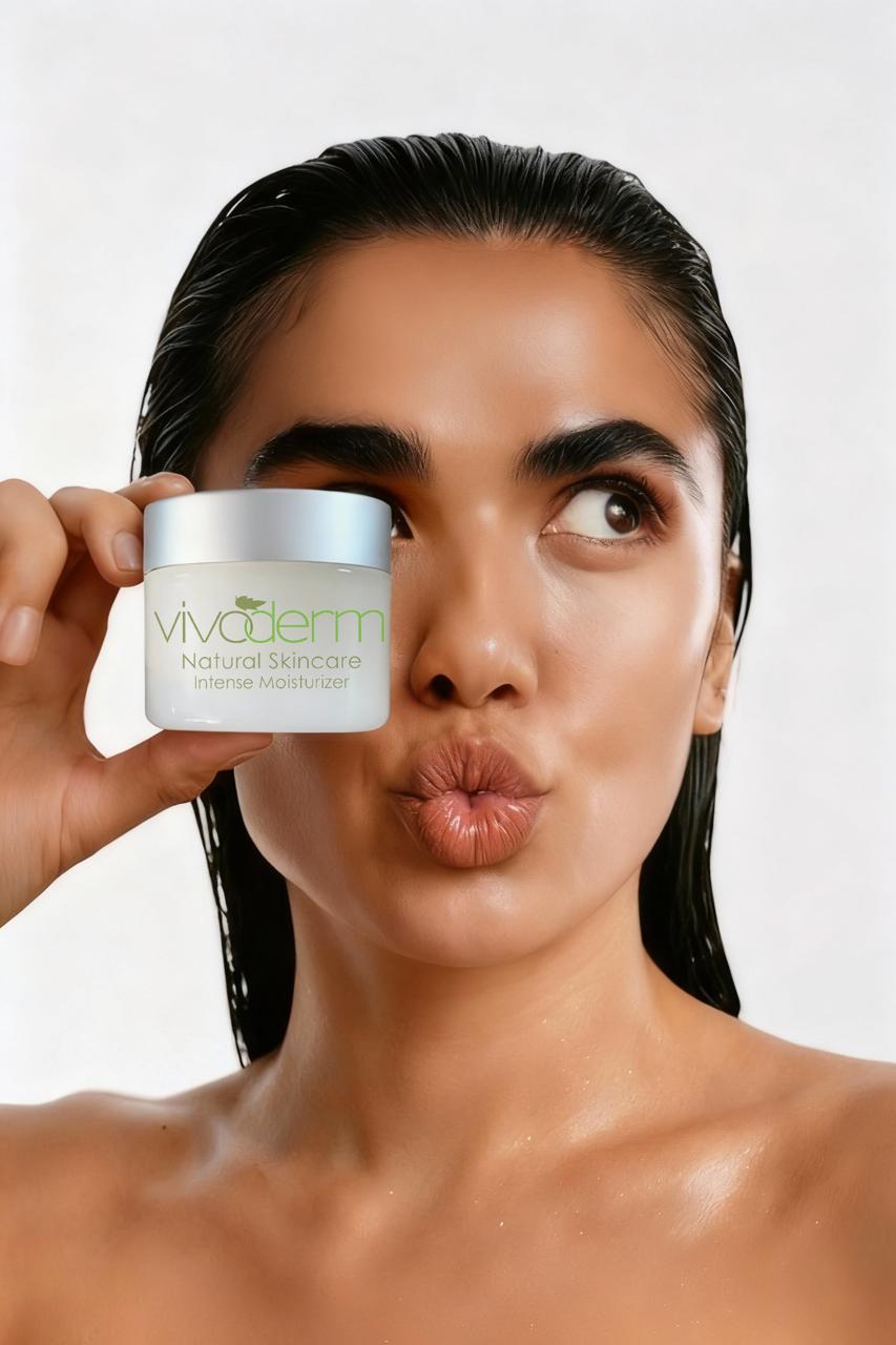 Intense Moisturizer - Image 5