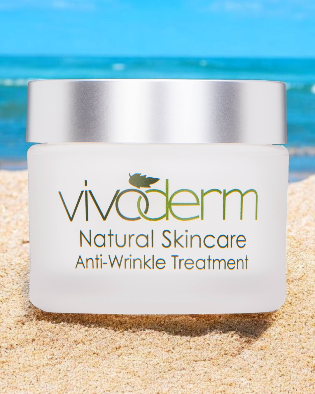 Anti Wrinkle Facial Treatment - Image 5