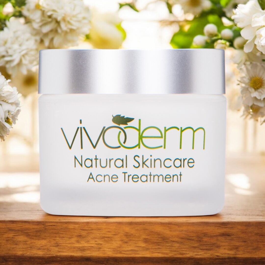 Acne Treatment - Image 3
