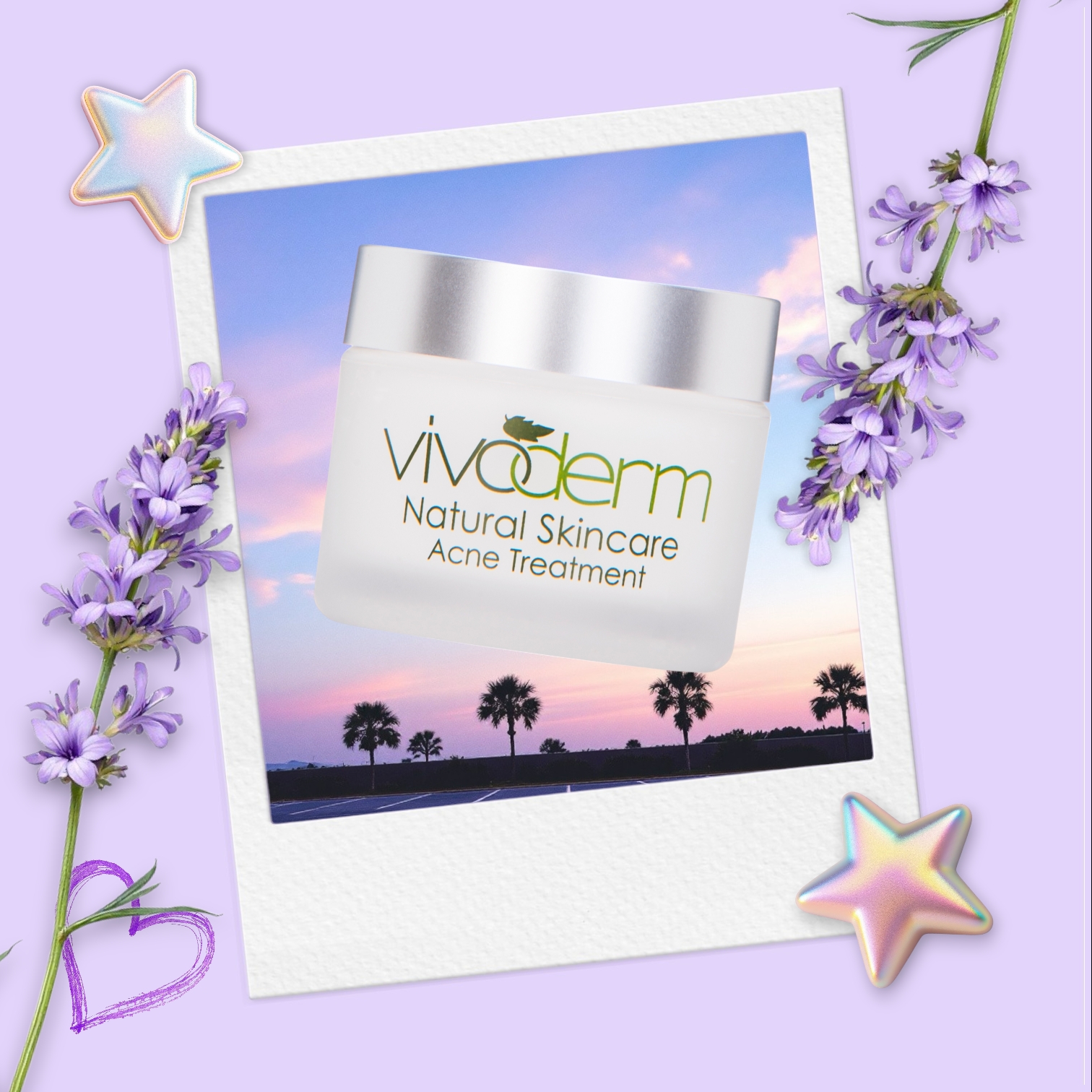 Acne Treatment - Image 5