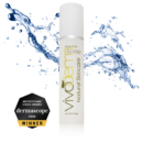 Facial Toner